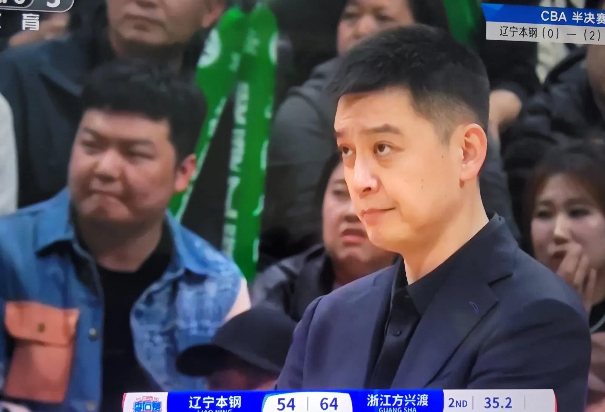 开云平台-热火队季后赛出局，主帅宣布引咎辞职，开发帮助主要等级.的简单介绍
